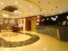 dubai-hotel-golden-tulip-al-barsha-1-22