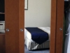 dubai-hotel-golden-tulip-al-barsha-1-23
