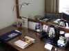dubai-hotel-golden-tulip-al-barsha-1-24