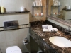 dubai-hotel-golden-tulip-al-barsha-1-25