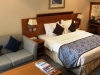 dubai-hotel-golden-tulip-al-barsha-1-26