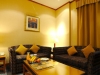 dubai-hotel-golden-tulip-al-barsha-1-27