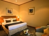 dubai-hotel-golden-tulip-al-barsha-1-28
