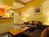 dubai-hotel-golden-tulip-al-barsha-1-29