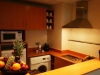 dubai-hotel-golden-tulip-al-barsha-1-3