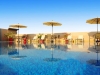 dubai-hotel-golden-tulip-al-barsha-1-30
