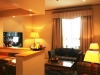 dubai-hotel-golden-tulip-al-barsha-1-4