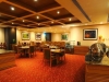 dubai-hotel-golden-tulip-al-barsha-1-5