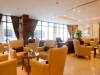 dubai-hotel-golden-tulip-al-barsha-1-6