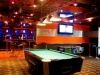 dubai-hotel-golden-tulip-al-barsha-1-7