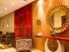 dubai-hotel-golden-tulip-al-barsha-1-8