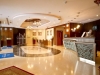 dubai-hotel-golden-tulip-al-barsha-1-9