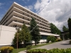 hotel-golf-bled-2