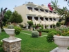 Gorgona-Hotel-Rodos-01