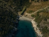 alonisos-hoteli-gorgona-10