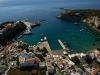 alonisos-hoteli-gorgona-11