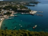 alonisos-hoteli-gorgona-12