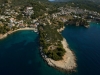 alonisos-hoteli-gorgona-13