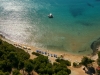 alonisos-hoteli-gorgona-16