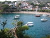alonisos-hoteli-gorgona-17