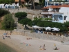 alonisos-hoteli-gorgona-19
