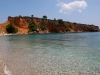 alonisos-hoteli-gorgona-2
