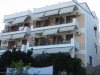 alonisos-hoteli-gorgona-20