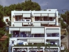alonisos-hoteli-gorgona-21
