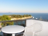 alonisos-hoteli-gorgona-22