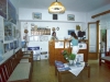 alonisos-hoteli-gorgona-24
