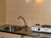 alonisos-hoteli-gorgona-26