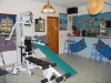 alonisos-hoteli-gorgona-27