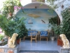 alonisos-hoteli-gorgona-28