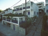 alonisos-hoteli-gorgona-29