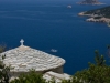 alonisos-hoteli-gorgona-3