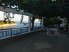 alonisos-hoteli-gorgona-31