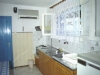 alonisos-hoteli-gorgona-32