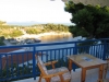 alonisos-hoteli-gorgona-33