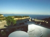 alonisos-hoteli-gorgona-34