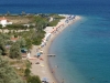 alonisos-hoteli-gorgona-5