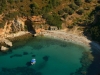 alonisos-hoteli-gorgona-6