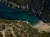 alonisos-hoteli-gorgona-8