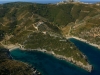 alonisos-hoteli-gorgona-9