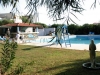 krit-hoteli-gorgona-11