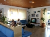 krit-hoteli-gorgona-14