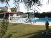 krit-hoteli-gorgona-16