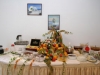 krit-hoteli-gorgona-17