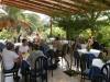 krit-hoteli-gorgona-2