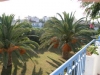krit-hoteli-gorgona-21