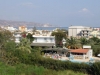 krit-hoteli-gorgona-22